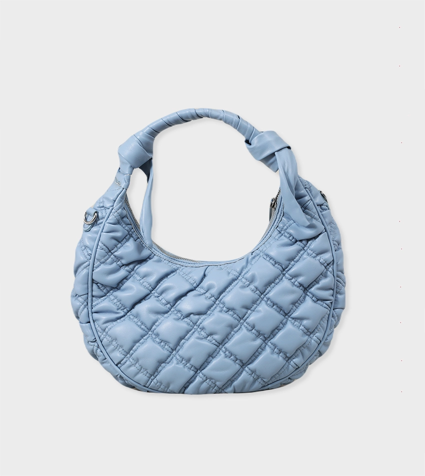 Shoulder Bag GB2950